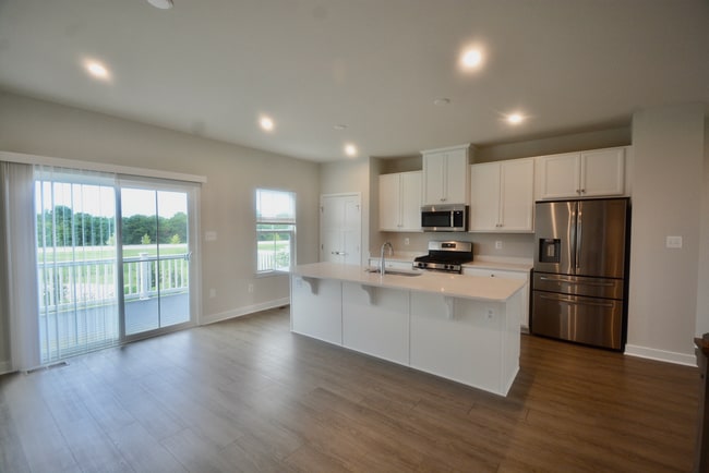 Building Photo - 126 Fletcher Cir