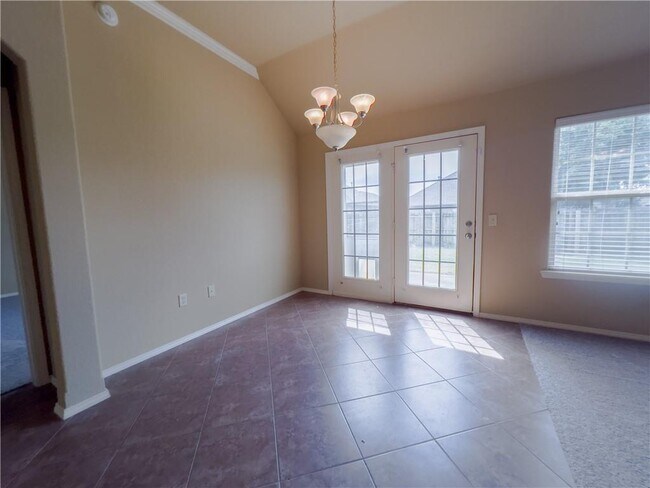 Foto del edificio - 3109 SW Wargate Ave