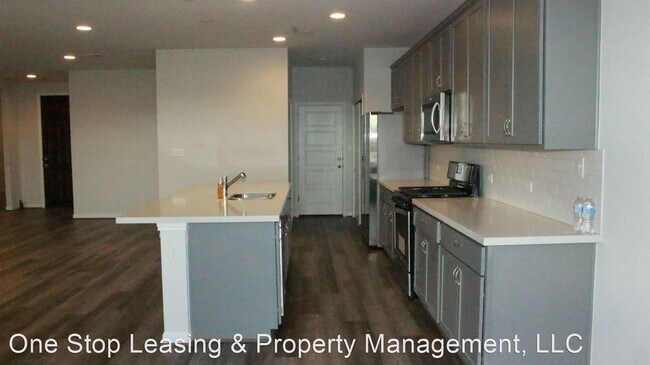 Foto del edificio - 3 br, 2 bath House - 119 Watercourse Way