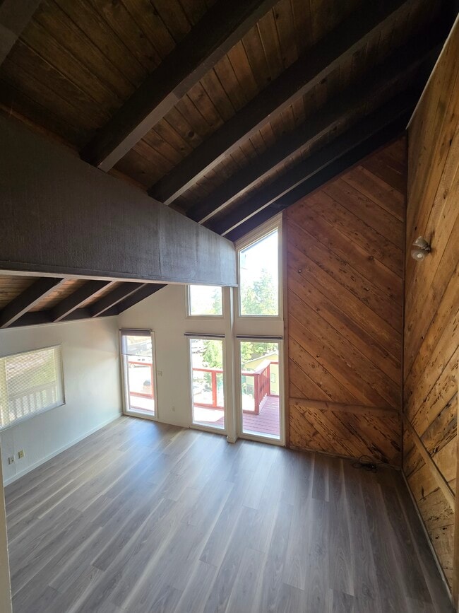 Building Photo - 332 Quaking Aspen Ln