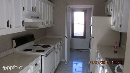 Foto del edificio - 5750 Whisperwood Dr