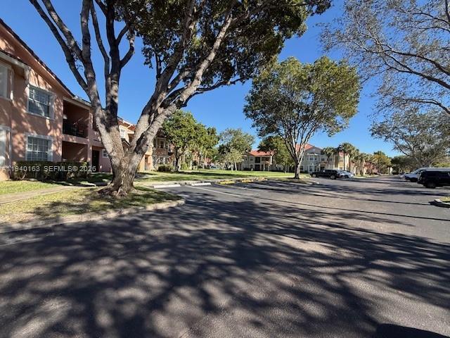 Foto del edificio - 1608 Belmont Ln