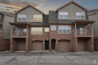 Building Photo - 2818 Barclay Way