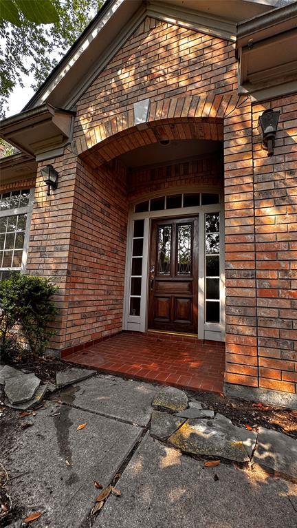 Foto del edificio - 4067 Heathersage Dr