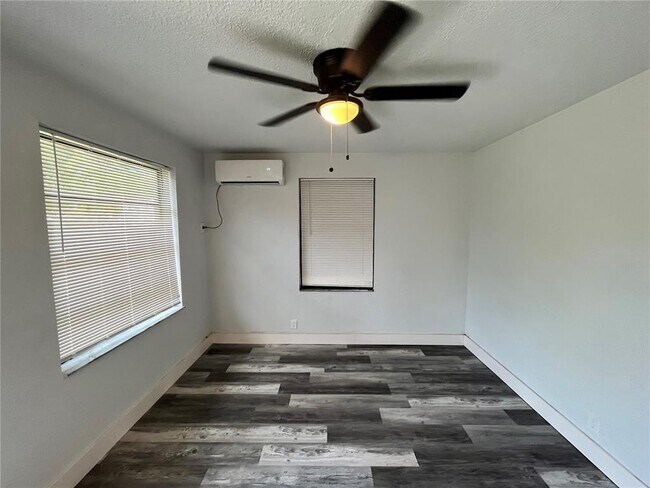 Foto del edificio - 1610 S 19th Ave