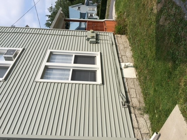Foto del edificio - 519 Curtis St