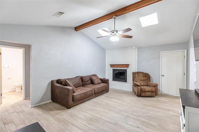 Foto del edificio - 1710 Covey Ln