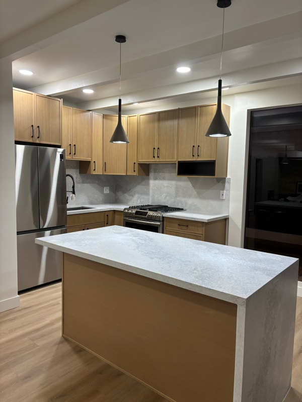 Building Photo - 1410 Federal Ave