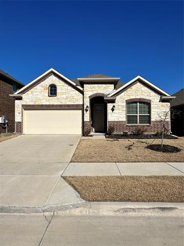 Foto del edificio - 228 Cherryvale Ln