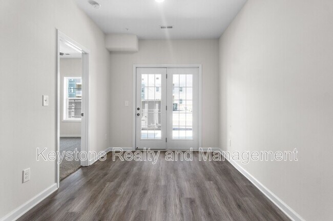 Foto del edificio - 15 Millswood Dr