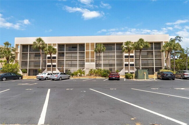 Foto del edificio - 6120 43rd St W