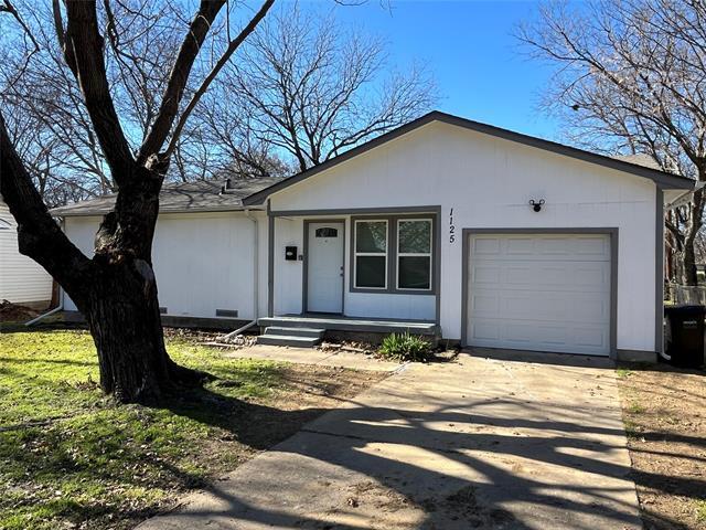 Foto del edificio - 1125 Rancho Dr