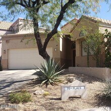 Building Photo - 23875 N 75th Pl