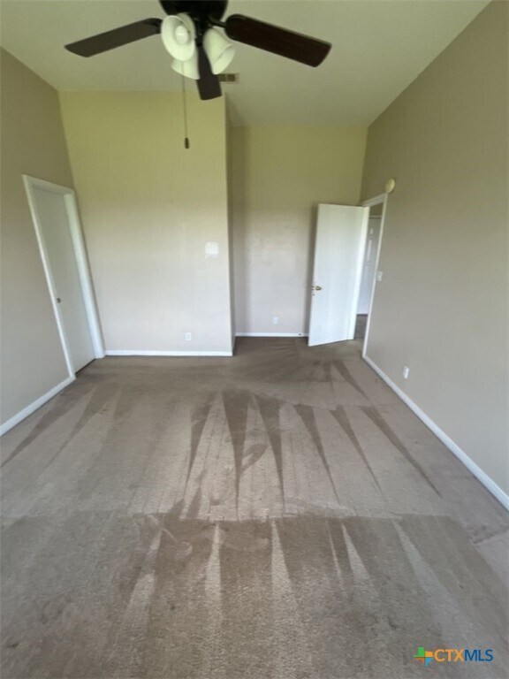 Foto del edificio - 1508 Michele Dr