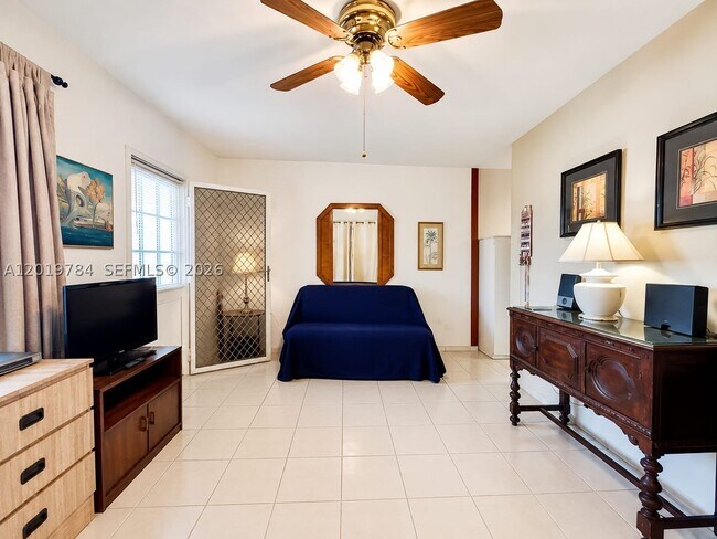 Foto del edificio - 707 S 19th Ave