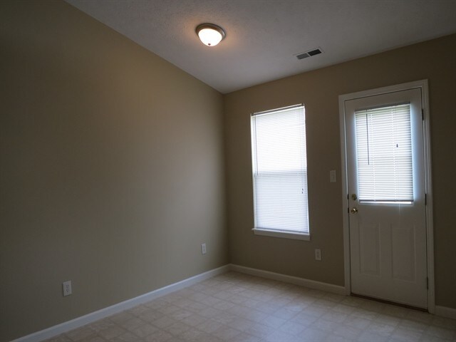 Building Photo - 11726 Pawleys Court