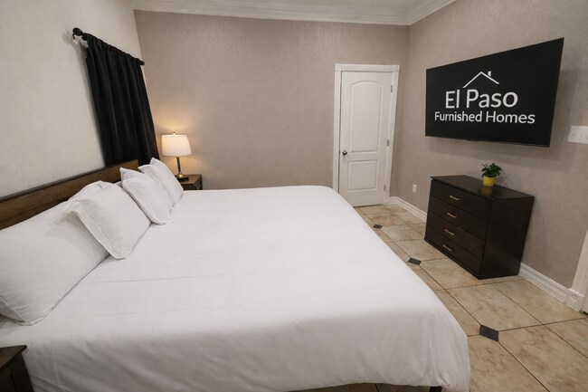 Foto del edificio - 1014 Brown St