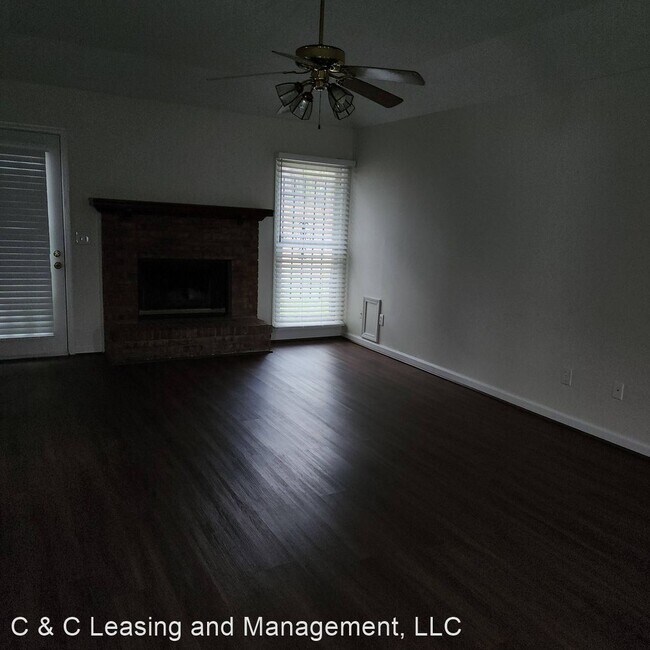 Foto del edificio - 3 br, 2 bath House - 6065 Harvest Dr.