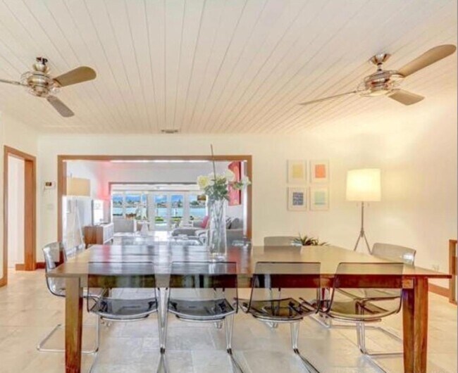 Foto del edificio - 1525 Cleveland Rd