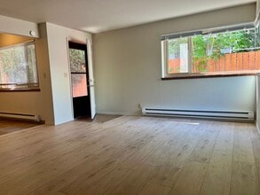 Building Photo - 6525 24th Ave NW