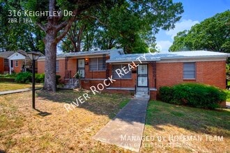 Building Photo - 316 Keightley Dr
