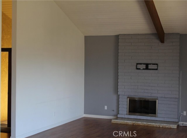 Foto del edificio - 31066 Flying Cloud Dr