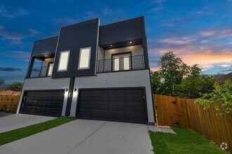 Building Photo - 6710 Letcher St