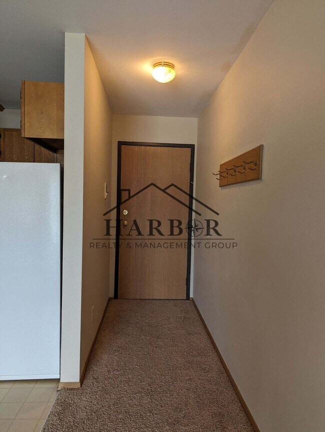 Foto del edificio - 2 Bedroom 1 Bath - SPECIAL: Application Re...