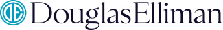 Property Management Company Logo