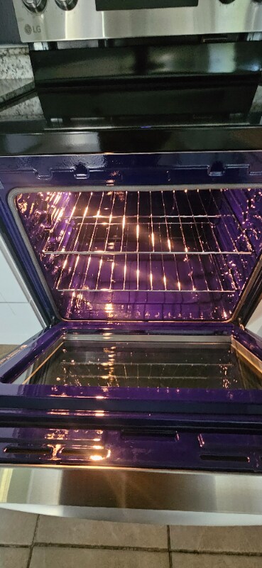 Foto del edificio - 4310 Garden Rd