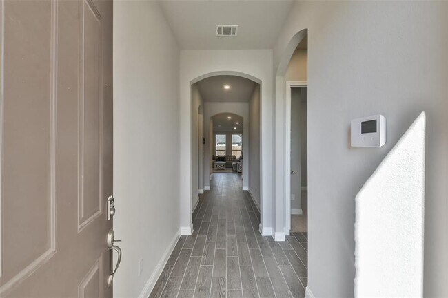 Foto del edificio - 17218 Olive Blossom Ct