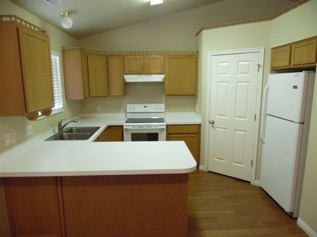 Building Photo - 1514 N 1900 W