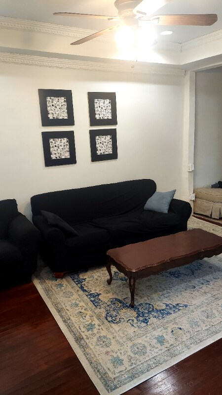 Foto del edificio - 202 17th St NE