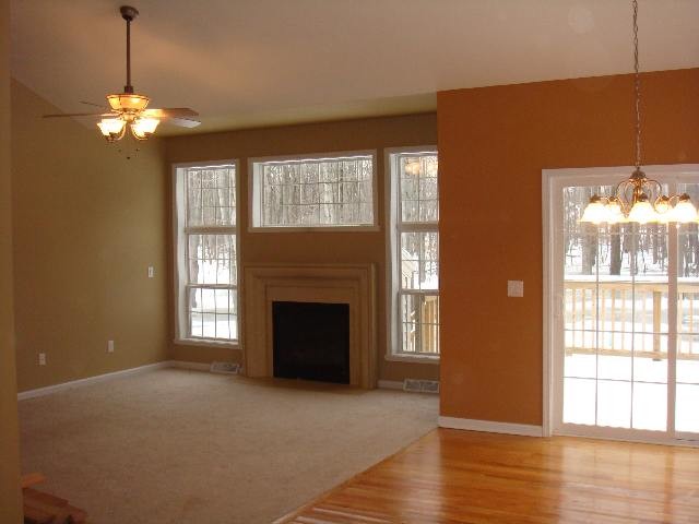 Building Photo - 737 Grooms Rd