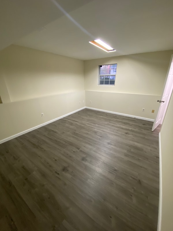 Building Photo - 7726 Acrocomia Dr