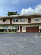 Building Photo - 11440 NW 39th St