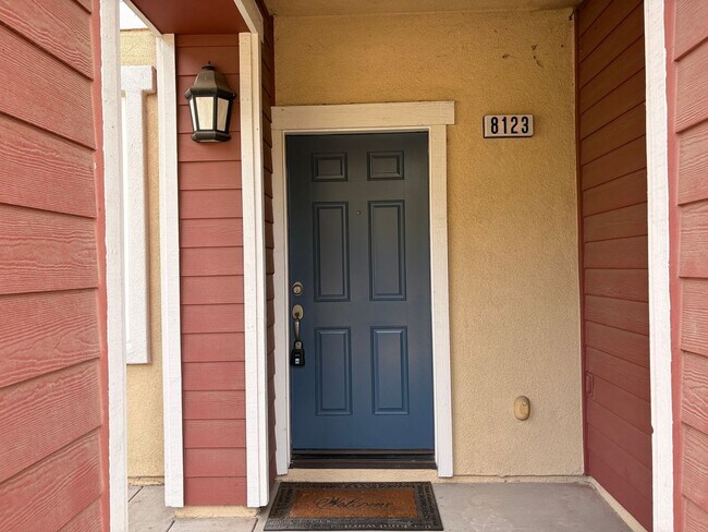 Foto del edificio - 8123 W Preserve Loop