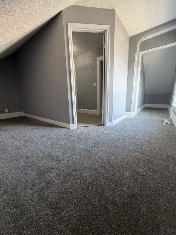 Building Photo - 1640 N Main St