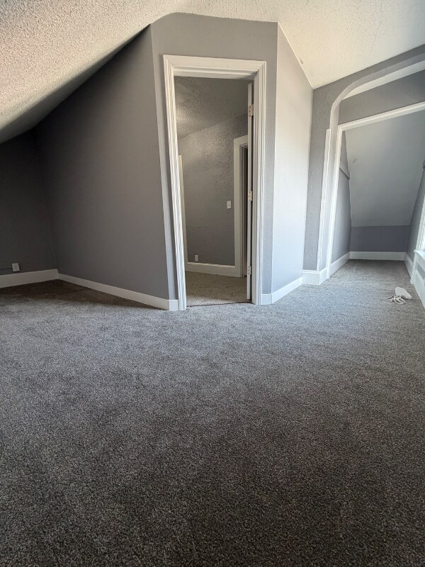 Foto del edificio - 1640 N Main St