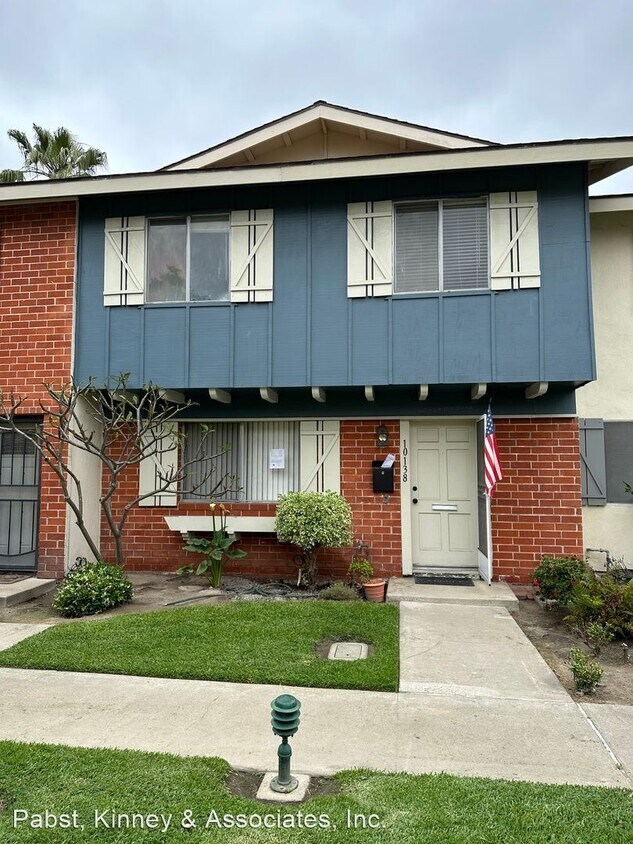 23 Houses for Rent in Huntington Beach, CA Westside Rentals