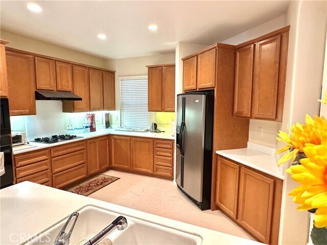 Foto del edificio - 21552 Magnolia St E