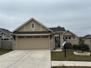 Building Photo - 116 Lasino Dr