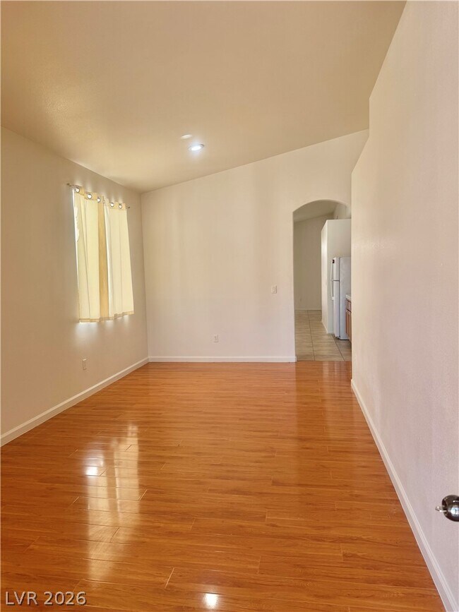 Building Photo - 8234 Heather Rock Ct