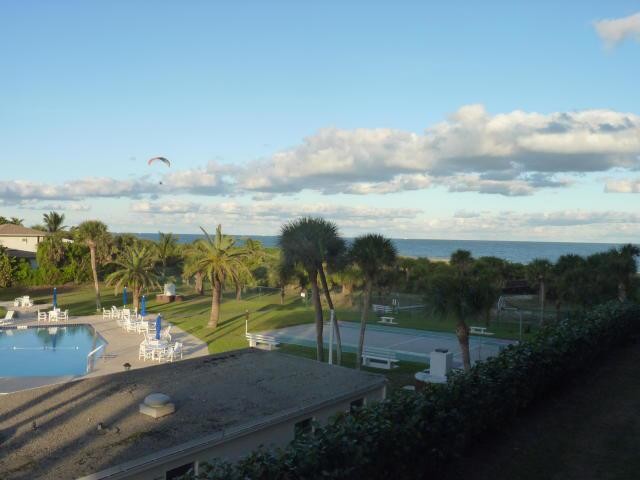 Foto del edificio - 3170 N. Atlantic Ave #313