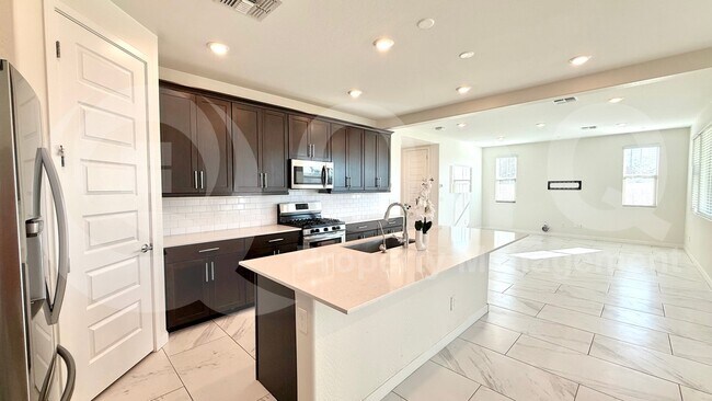 Foto del edificio - 1820 S Jesse Pl