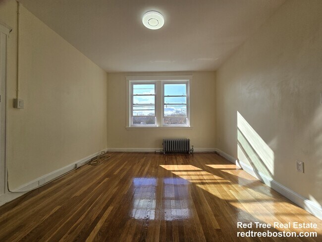Foto del edificio - 183 Kent St