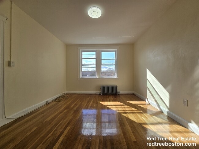 Photo - 183 Kent St Apartment