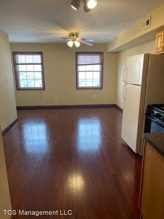 Building Photo - 2 br, 1 bath House - 1832 Kater St.
