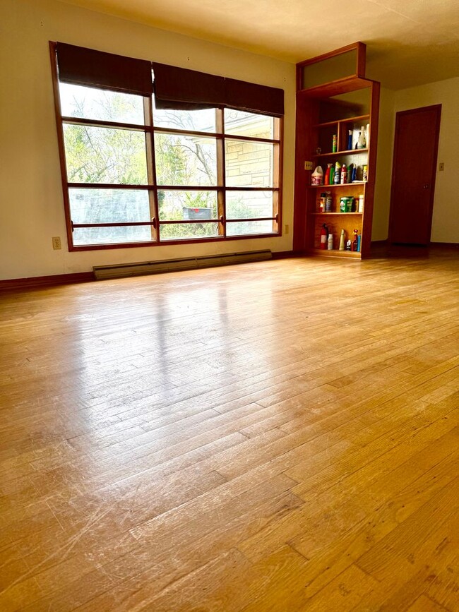 Building Photo - Available May 2026;  Monthly Rent $1,850