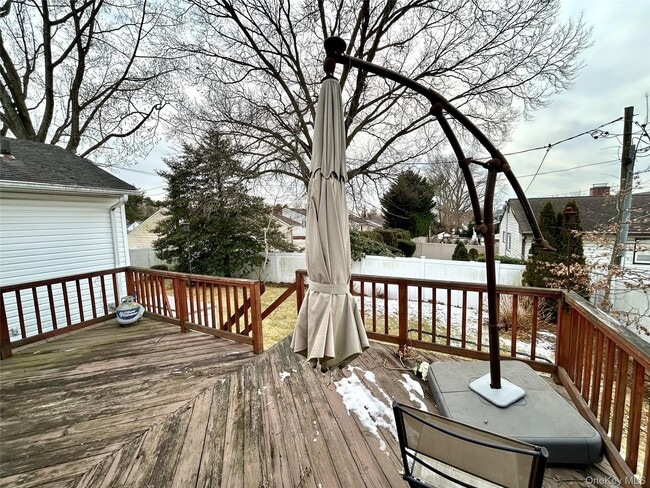 Photo - 10 Whitlock St House